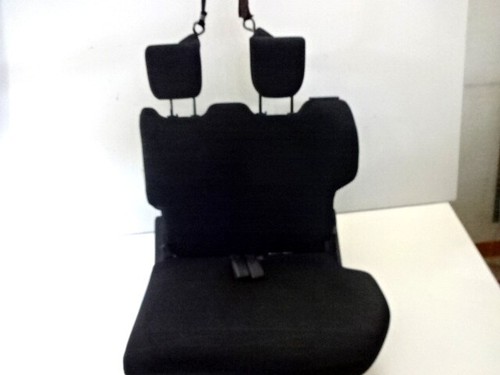 720300d050 sedile posteriore - 720300d050,