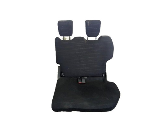 720300d050 sedile posteriore - 720300d050,