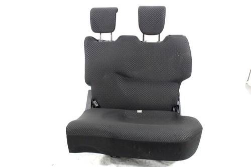 720300d050 sedile posteriore - 720300d050,