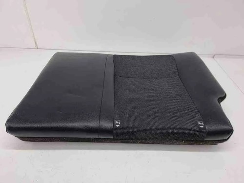 Sedile posteriore toyota yaris - sedile,