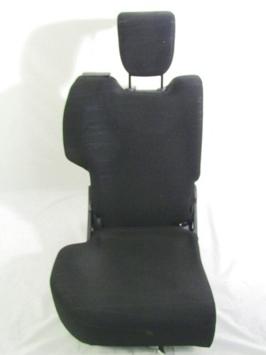 720300d040 sedile posteriore - sedile,
