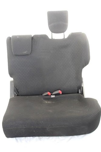 720300d050 sedile posteriore - 720300d050,