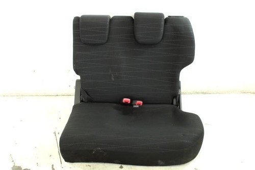720300d050 sedile posteriore - 720300d050,