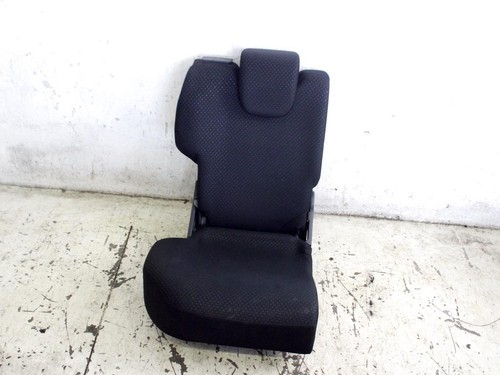 720300d040 sedile posteriore - 720300d040,