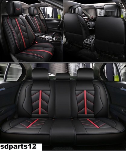 Per opel toyota - per,