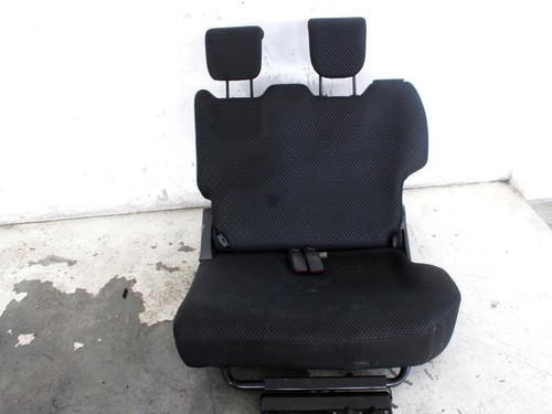 720300d050 sedile posteriore - 720300d050,