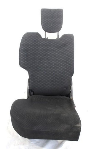 720300d040 sedile posteriore - 720300d040,