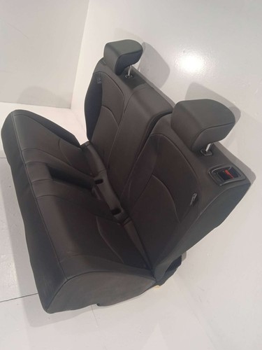 7107752x30c1 sedili posteriori - 7107752x30c1,