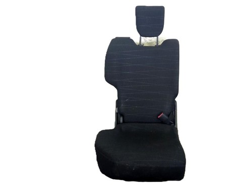 720300d040 sedile posteriore - 720300d040,