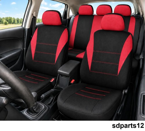 Audi opel toyota coprisedili - opel,