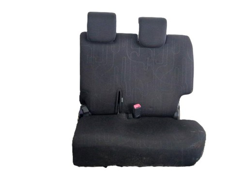 720300d050 sedile sdoppiato - 720300d050,