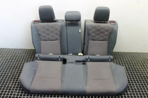 Toyota yaris cross - toyota,