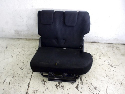 720300d050 sedile sdoppiato - 720300d050,