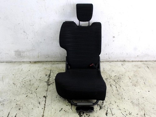 720300d040 sedile posteriore - sedile,