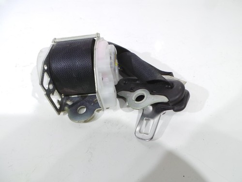 2004 toyota yaris sedile - 2004,